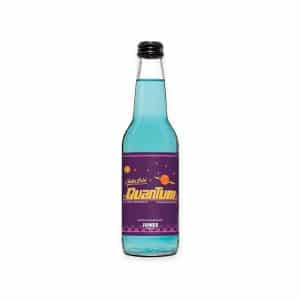 Nuka Cola Quantum 355ml