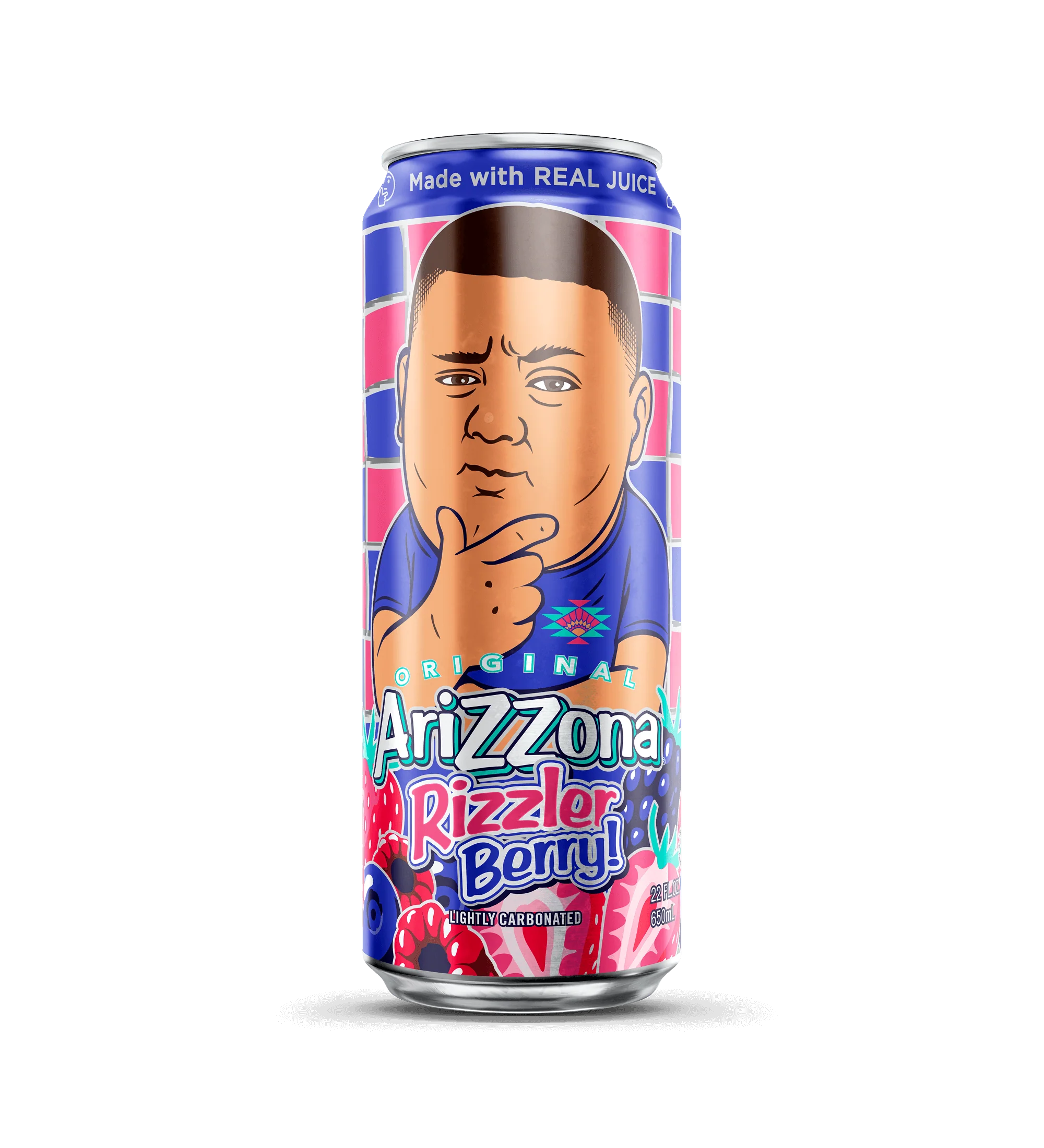 arizona