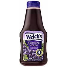 welch grape