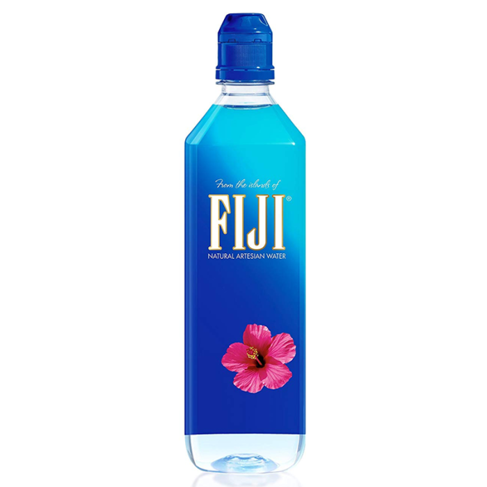fiji sports cap 700ml