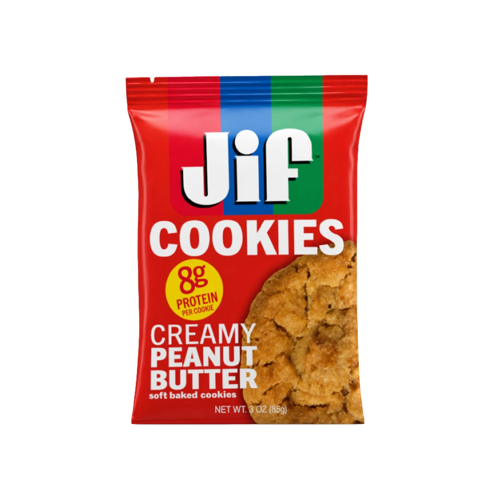 jif cookies