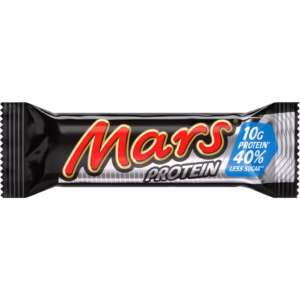 Mars Protein szelet 50g