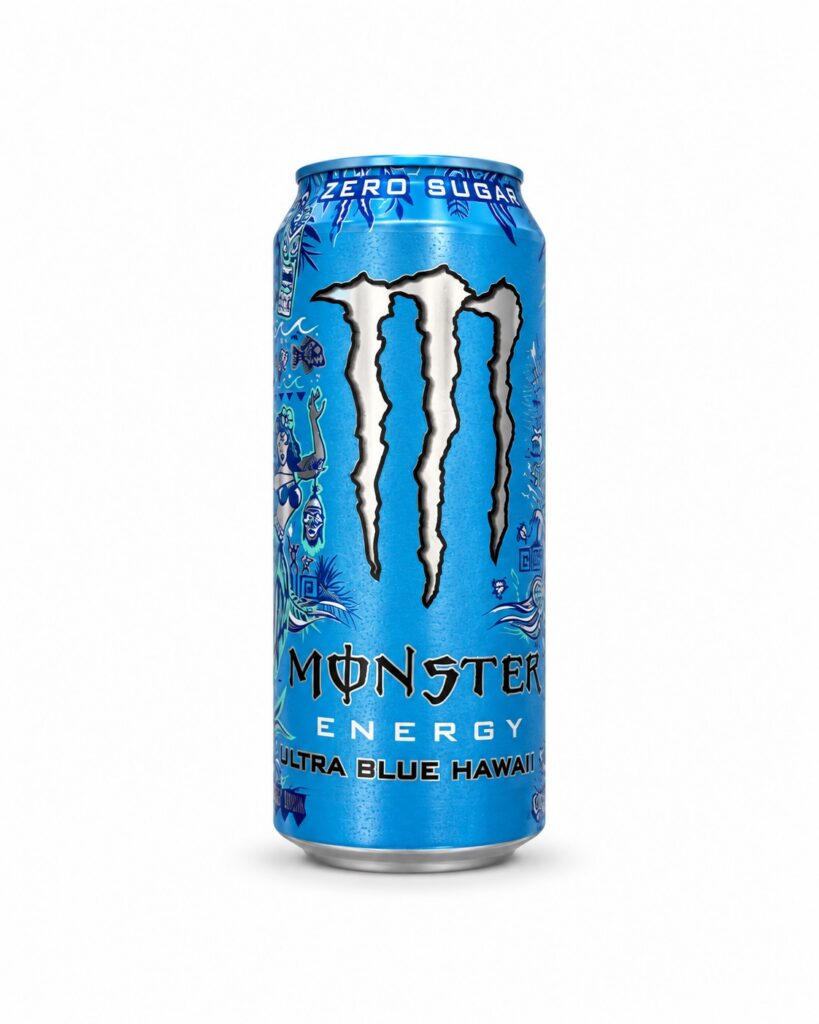 monster energy ultra blue hawaiian zero sugar 02
